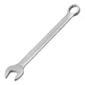Набор инструментов Denzel 15801, 1/2", 1/4", CrV, S2, пластиковый кейс, 64 предмета купить в Екатеринбурге
