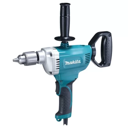 Дрель-миксер Makita DS4010 купить в Екатеринбурге