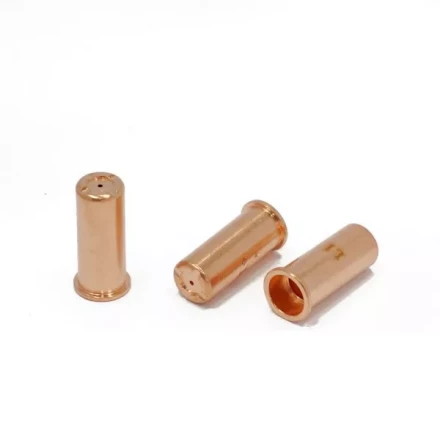 Сопло для плазматрона d.1,0mm LT50-70 удлиненное Aurora купить в Екатеринбурге