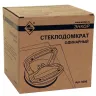 Стеклодомкрат одинарный Энкор 9395 купить в Екатеринбурге