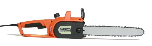 Электропила Patriot Garden ESP 2016 купить в Екатеринбурге