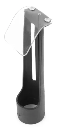 Пылесос универсальный строительный  MESSER 6902 купить в Екатеринбурге