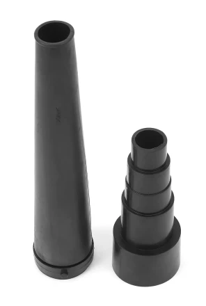 Пылесос универсальный строительный  MESSER 6902 купить в Екатеринбурге