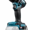Аккумуляторная ударная дрель-шуруповерт Makita HP002GZ (без АКБ и ЗУ) купить в Екатеринбурге