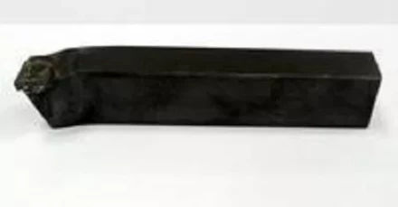 Резец подрезной отогнутый 40х25х200 ВК8  ГОСТ 18880-73 Россия купить в Екатеринбурге