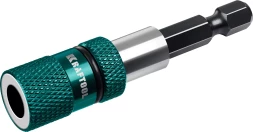 Адаптеры для бит с ограничителем 26764