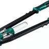 Двуручные усиленные заклепочники KRAFTOOL GRAND-64 311791 купить в Екатеринбурге