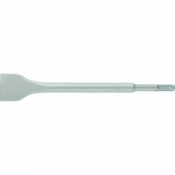Зубило плоское, широкое, 14 х 40 х 400 мм, SDS PLUS  MATRIX 70311