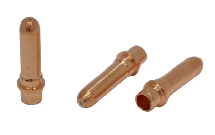 Катод Aurora LT101 PR0116 купить в Екатеринбурге