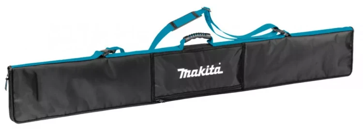 Сумка для направляющих шин 1,4м Makita E-05664 купить в Екатеринбурге