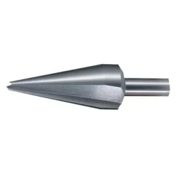 Сверло коническое HSS Makita D-40060, х16–30.5мм, хвостовик 9мм, 3 Flat