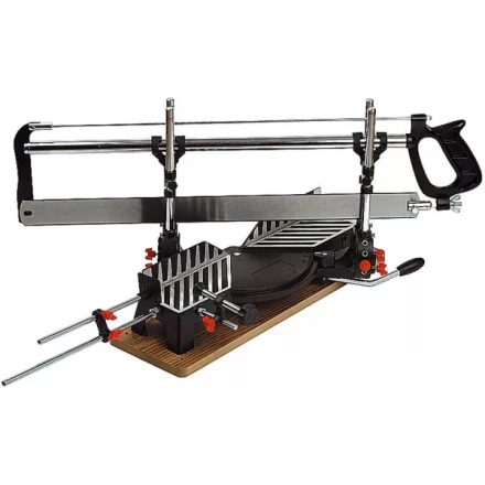 Стусло-пила STAYER &quot;PROFI&quot; угловая поворотная, 600мм 1547 купить в Екатеринбурге