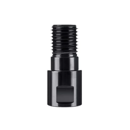 Адаптер для алмазных колонковых коронок 29827-М18 купить в Екатеринбурге