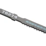 Полотна для электролобзика по дереву 2 шт 31085 - T111B GROSS 78274 купить в Екатеринбурге
