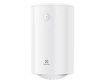 Водонагреватель Electrolux EWH 50 Quantum Pro купить в Екатеринбурге