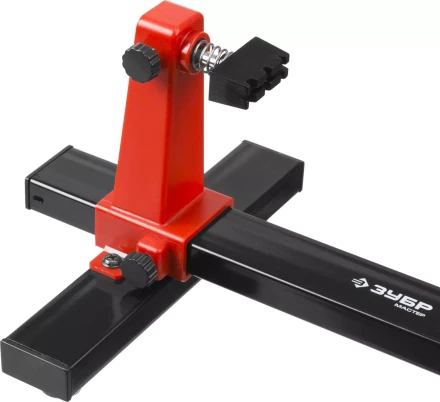 Штативы для фиксации электронных плат серия МАСТЕР купить в Екатеринбурге