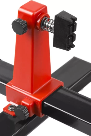 Штативы для фиксации электронных плат серия МАСТЕР купить в Екатеринбурге