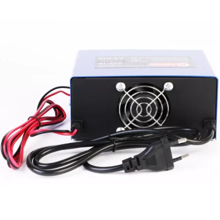 Инверторное зарядное устройство Диолд ИЗУ-10 купить в Екатеринбурге