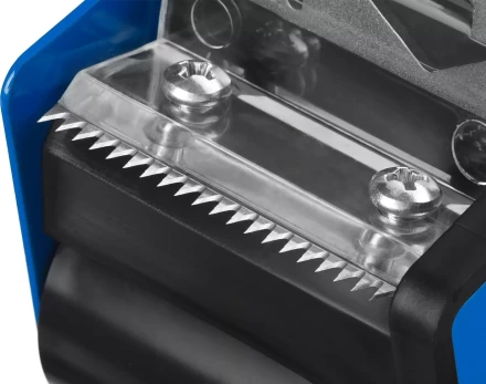 Диспенсеры для клейких лент серия ПРОФЕССИОНАЛ купить в Екатеринбурге