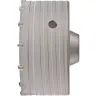 Буровая коронка M22 х 120 мм Matrix 70393 купить в Екатеринбурге