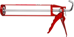 Пистолеты для герметика скелетные серия МАСТЕР