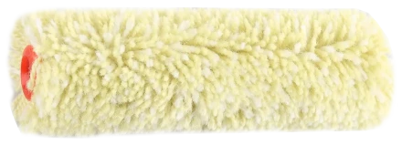 Валики СИНТЕКС серия МАСТЕР купить в Екатеринбурге