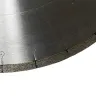 Диск алмазный 1A1RSS ALLIGATOR SKYWER 510*4,0*10*38T*25,4 mm купить в Екатеринбурге