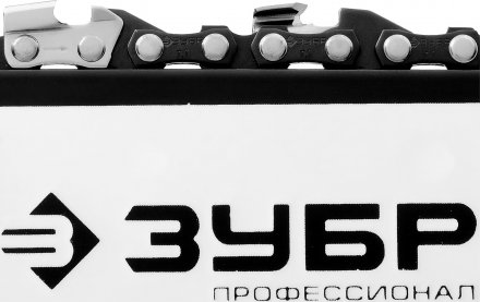 Бензиновая пила (бензопила) ПБЦ-370 35П серия ПРОФЕССИОНАЛ купить в Екатеринбурге