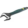 Ключ разводной SlimWide-S, 200 / 38 мм, KRAFTOOL 27263-20 купить в Екатеринбурге