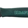 Ключ разводной SlimWide-S, 200 / 38 мм, KRAFTOOL 27263-20 купить в Екатеринбурге