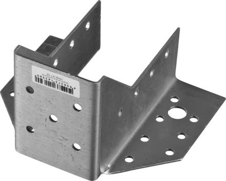 Крепления балки открытые КБО-2.0 инд наклейка серия МАСТЕР купить в Екатеринбурге