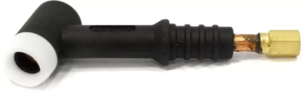 Гусак к горелке TIG 17 гибкий TF0022 Ref Aurora купить в Екатеринбурге