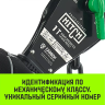 Таль ручная рычажная HITCH LH210 6 т 6 м (SZ068994) купить в Екатеринбурге