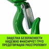 Крюк поворотный 322А HITCH 1.0 т (SZ071322) купить в Екатеринбурге