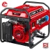 ЗУБР 7000 Вт, бензиновый генератор (СБ-7000) купить в Екатеринбурге