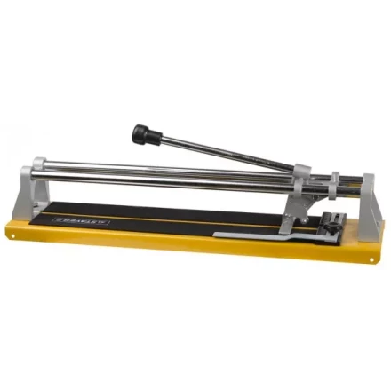 Плиткорез STAYER &quot;MASTER&quot;, усиленный, 450мм 3305-45_z01 купить в Екатеринбурге