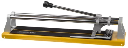 Плиткорез STAYER &quot;MASTER&quot;, усиленный, 450мм 3305-45_z01 купить в Екатеринбурге