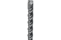 STAYER HERCULES-4Х 8x110 мм, SDS-plus бур