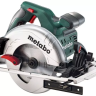 Пила циркулярная Metabo KS 55 FS купить в Екатеринбурге