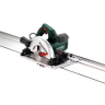 Пила циркулярная Metabo KS 55 FS купить в Екатеринбурге