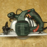 Пила циркулярная Metabo KS 55 FS купить в Екатеринбурге