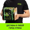 Таль ручная цепная HITCH CH200-G, 5 т, 6 м. Гальваническая цепь купить в Екатеринбурге