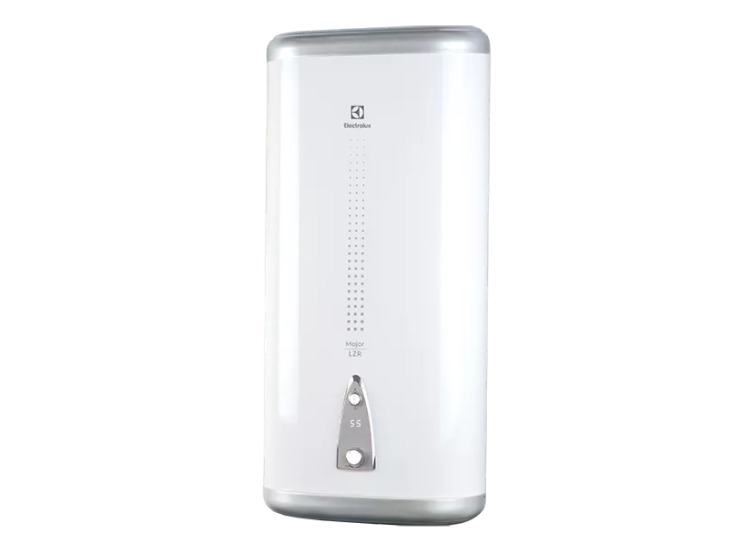 Водонагреватель Electrolux EWH 100 Major LZR купить в Екатеринбурге