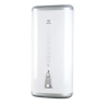 Водонагреватель Electrolux EWH 100 Major LZR купить в Екатеринбурге