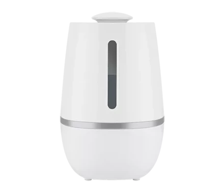 Увлажнитель ультразвуковой BALLU UHB-805 купить в Екатеринбурге