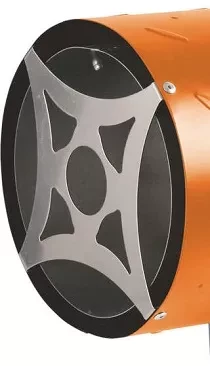 Газовая тепловая пушка Кратон Жар-пушка G 15-350 3 09 03 012 купить в Екатеринбурге