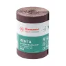 Лента шлифовальная в рулоне HAMMER Flex  216-001 купить в Екатеринбурге