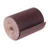 Лента шлифовальная в рулоне HAMMER Flex  216-001 купить в Екатеринбурге