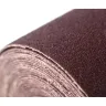 Лента шлифовальная в рулоне HAMMER Flex  216-001 купить в Екатеринбурге