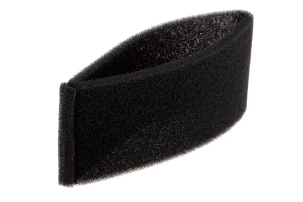 Фильтр HAMMER 233-017 купить в Екатеринбурге